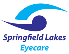 Springfield Lakes Eyecare